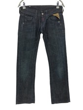 Replay Women's Regular Bootcut