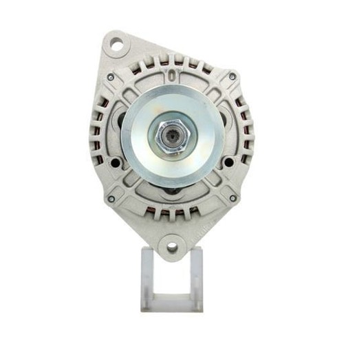 Mahle lichtmaschine für - lichtmaschine,