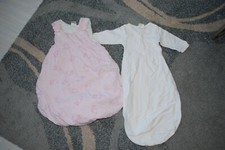 17 My little Bear Baby