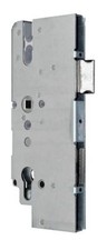 Kfv schlosskasten reparatur - kfv,