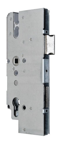 Kfv schlosskasten reparatur - schlosskasten,