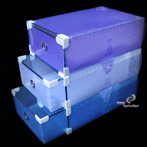 Sortierbox faltbox - sortierbox,
