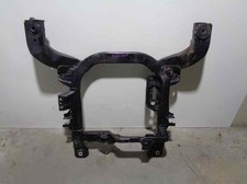 vorderachse für CHEVROLET TRANS SPORT 3.4 V6 CAT 1997 3118439