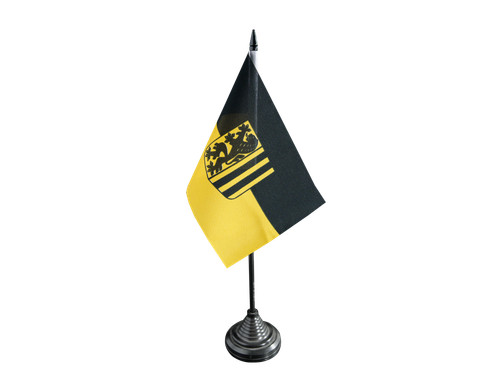 Tischflagge deutschland stadt - tischflagge,