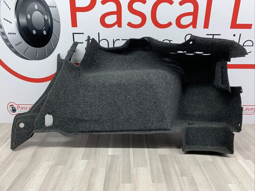 Passat 3bg limousine - 3bg,