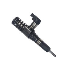 Einspritzdüse VW PASSAT B6