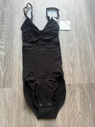 Shapewear body mit - mit, m/l