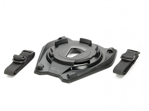Givi seatlock universal - givi,