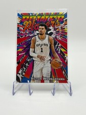 Topps NBA Basketball Flagship