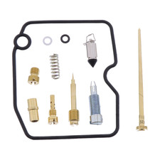 Vergaser reparatursatz keyster - vergaser,