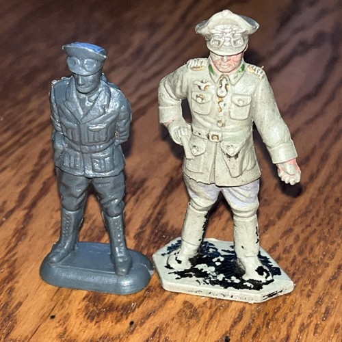 Ww2 german officer military - ww2,