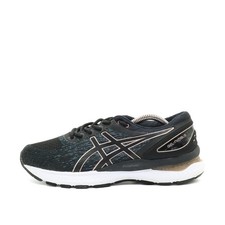 ASICS Damen Gel-Nimbus 22