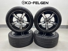 Original Mercedes E-Klasse 19