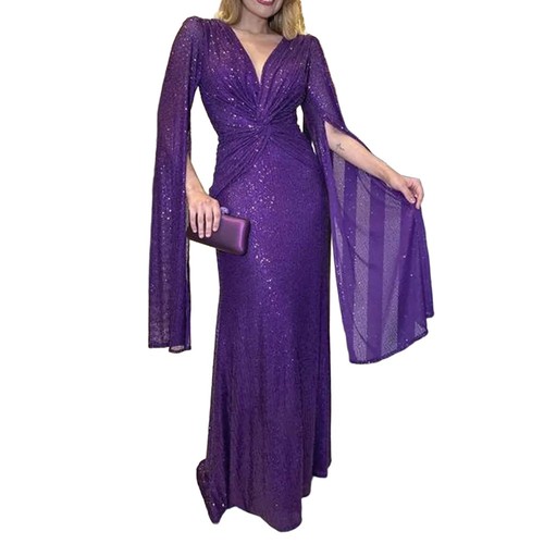 Partykleid brautkleid tiefer - partykleid,