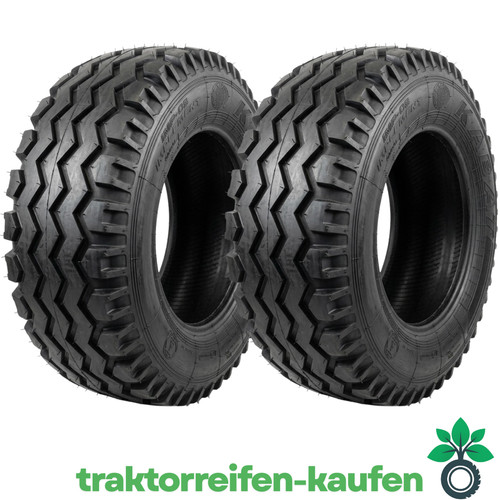 15 3 12pr kabat - 11.5/80-15.3,
