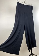 YUKAI Gr. 46 Culotte Sweatpant