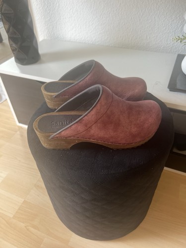 Schuhe damen größe - 37, neu