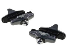 4x Bremsschuhe SHIMANO 600