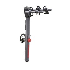 Yakima FAHRRADTRÄGER AUTO 4X4