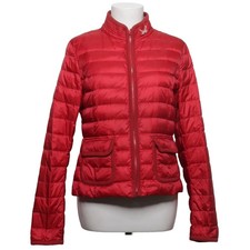 Sansibar Sylt, Leichte Jacke