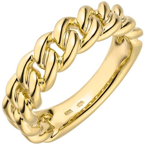 Ring damenring - ring,