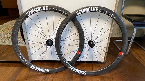 Schmolke tlo carbon - schmolke, 45