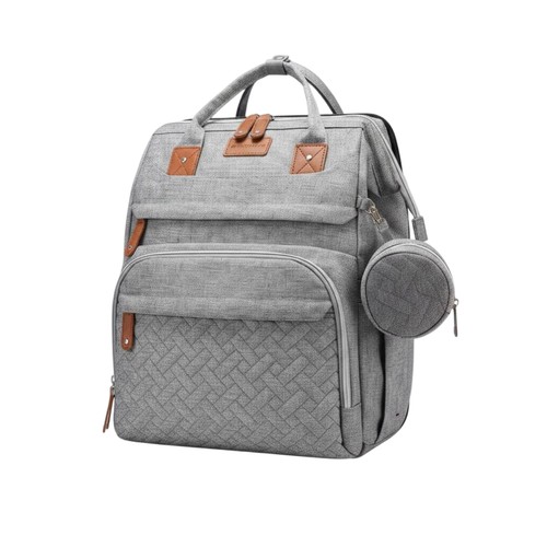 Baby rucksackbett gepolsterte - baby-rucksackbett,