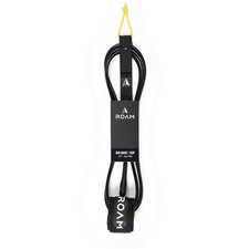 ROAM Surfboard Leash Big Wave