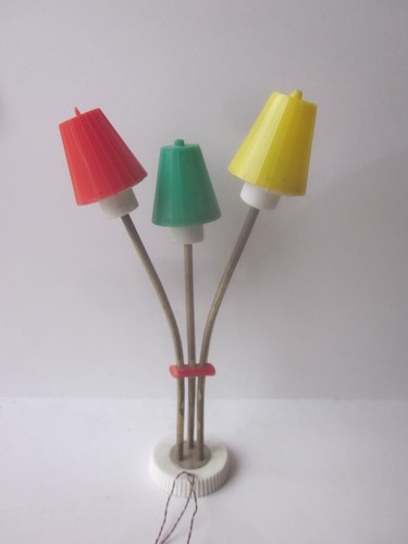 43491 puppenstube stehlampe - 43491,