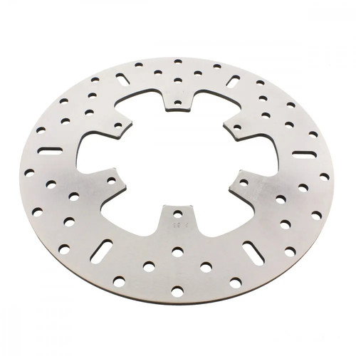 Bremsscheibe ebc md9158d - ebc, für