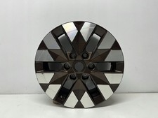 HYUNDAI STARIA 7.0 X 18 ET53,5