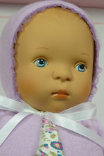 Sylvia Natterer FLEUR, Fa