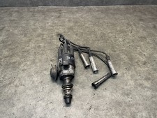 VW Golf 1 Cabrio 1.8 98PS 2H Zündverteiler Verteiler Zündung #34183