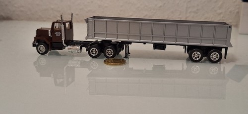 L237 herpa usa northwest - usa,