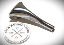 Sonor Force 2000 / 3000 Bass Drum Klaue / Spanner / Spannwinkel