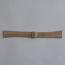 EBEL Armband Uhrenarmband