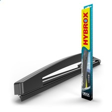 HYBROX HECK Scheibenwischer