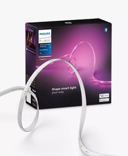 Philips Hue Indoor 3 Meter