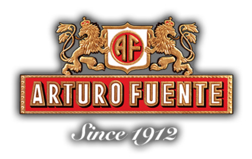 Arturo fuente - arturo,
