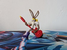 Looney tunes wile coyote - tunes,