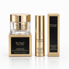 Estee Lauder Re-Nutriv