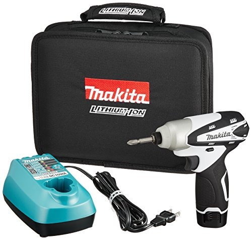 Makita td090dwspw - makita,
