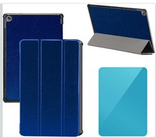 Tablet Case for Huawei