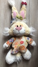 Diddl mimihopps stofftier - diddl,