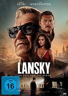Lansky der pate - der,