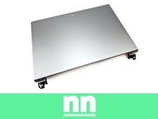 Acer Predator Triton Neo 16