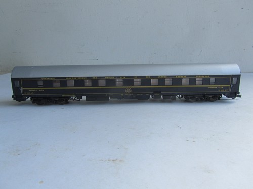 Roco 44050 spur - roco,