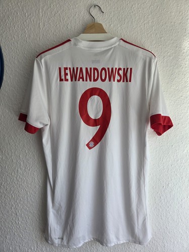 Original bayern münchen - original,
