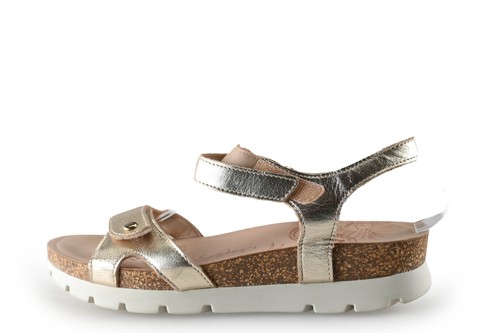 Panama jack damen sandalen - jack,