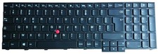 Li317 einzelne tastatur taste - tastatur,